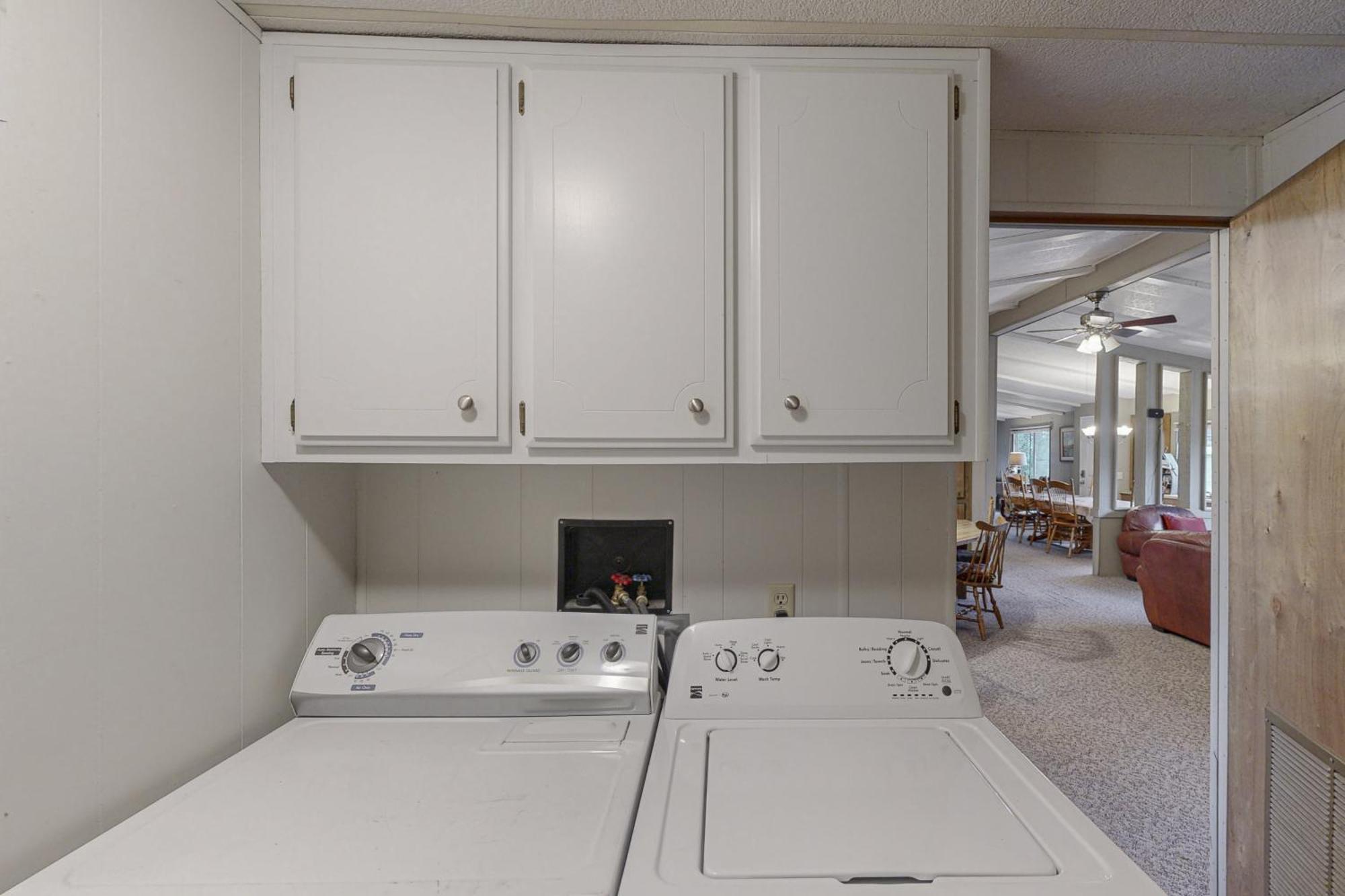 クースベイ Columbus Empire Houseヴィラ エクステリア 写真